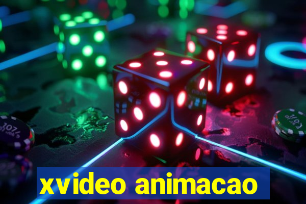 xvideo animacao